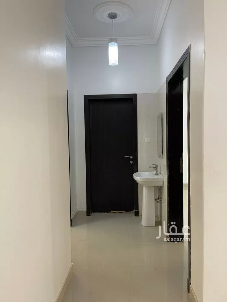 شقة للإيجار في شارع ابن شبة, حي القادسية, مدينة الرياض, منطقة الرياض صورة 4