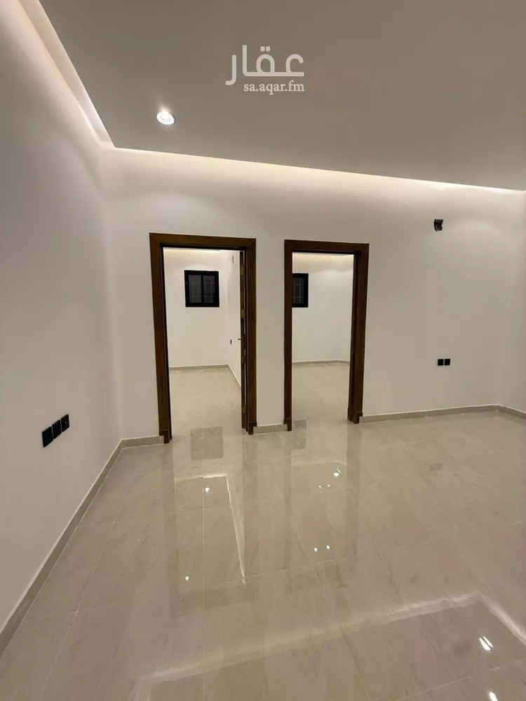 شقة للإيجار في حي السعادة, مدينة الرياض, منطقة الرياض صورة 2