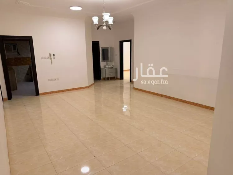 شقة للإيجار في شارع القرابة, حي إشبيلية, مدينة الرياض, منطقة الرياض