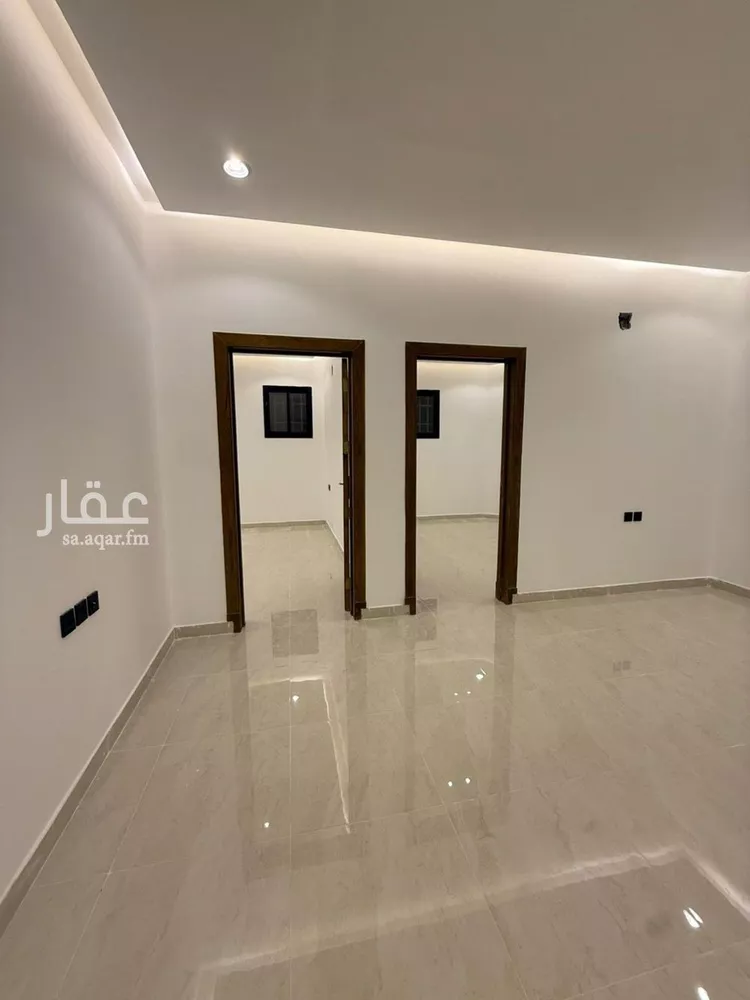 Apartment for Rent in Riyadh Ishbiliyah صورة 2