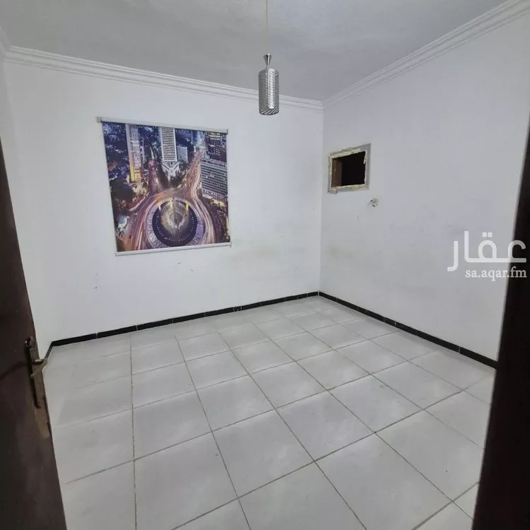 شقة للإيجار في شارع الأمير سعود بن محمد بن مقرن, حي طويق, مدينة الرياض, منطقة الرياض صورة 5