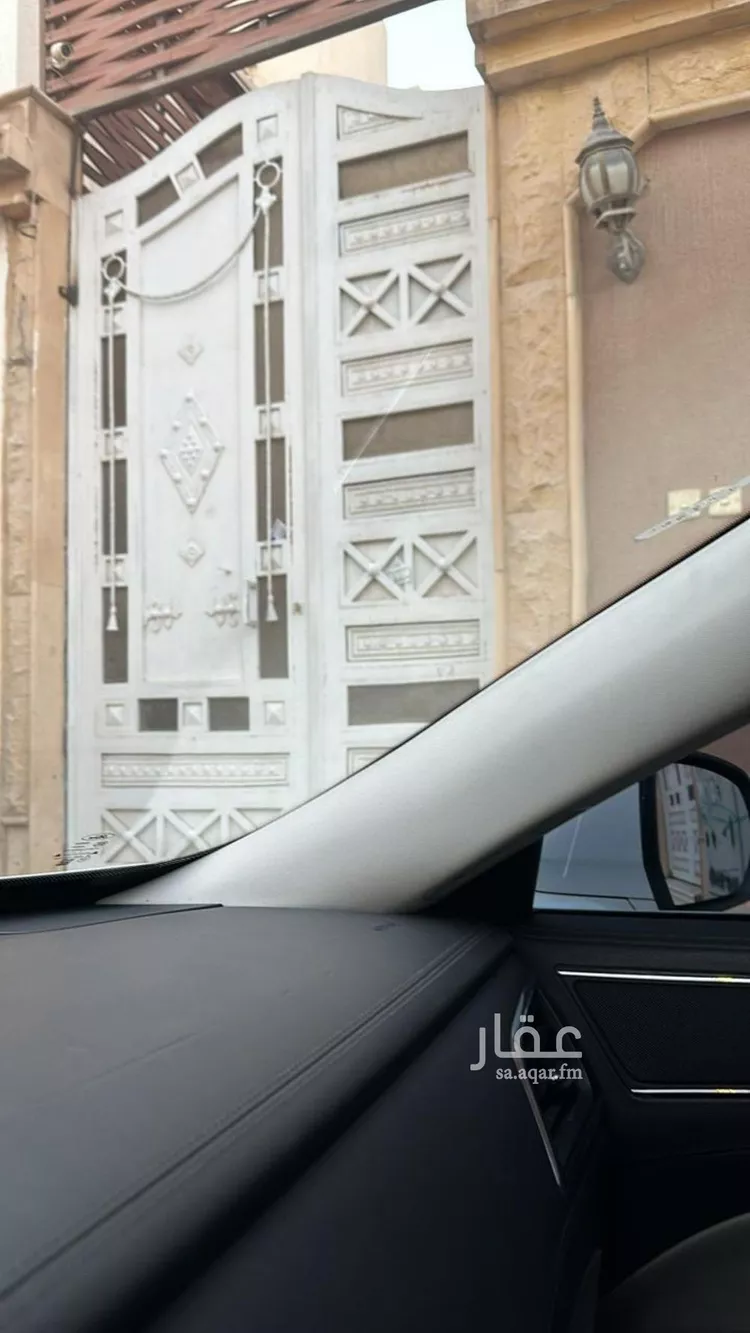 شقة للإيجار في شارع محمد بن إسحاق المدني, حي بدر, مدينة الرياض, منطقة الرياض صورة 2
