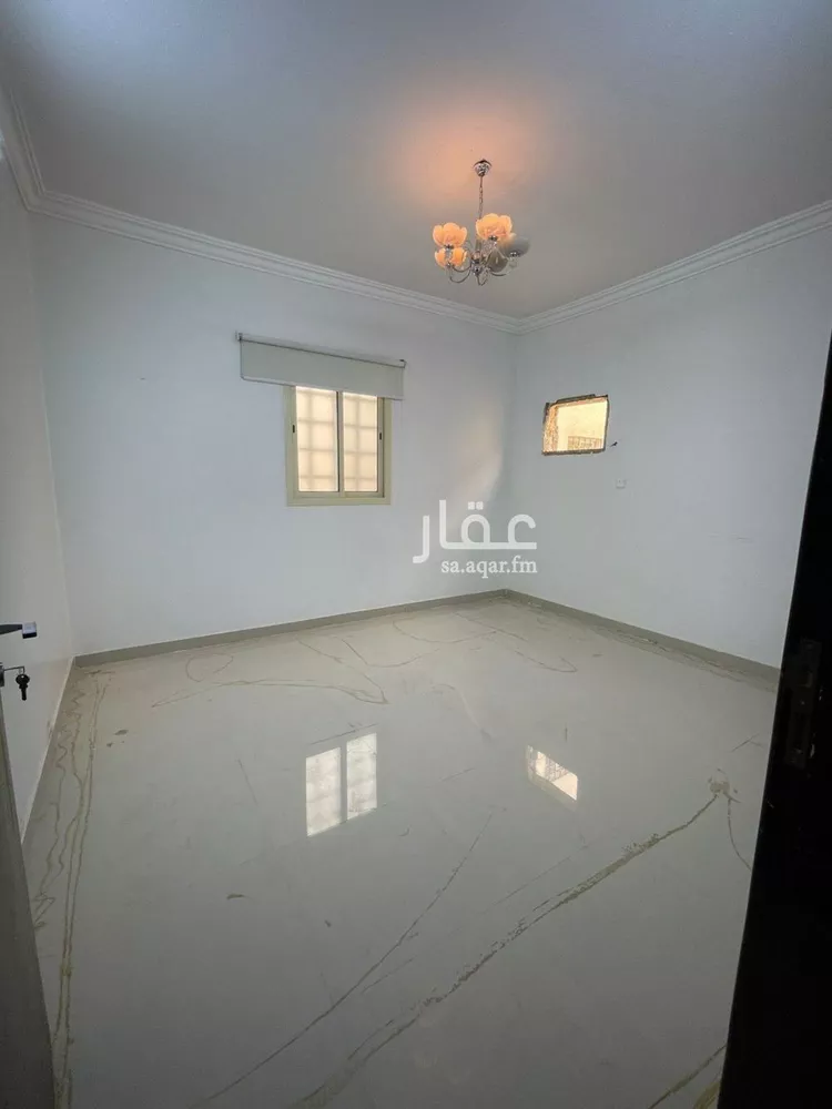شقة للإيجار في شارع ابن شبة, حي القادسية, مدينة الرياض, منطقة الرياض صورة 2