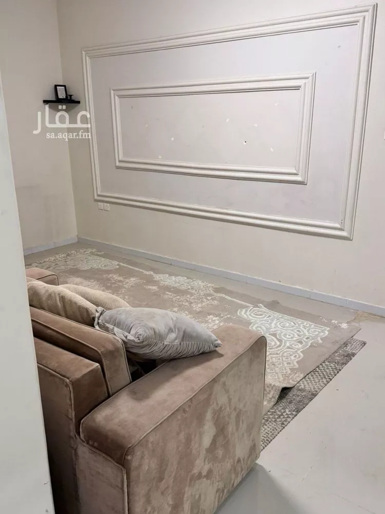 شقة للإيجار في شارع عبدالغني مشرف, حي العوالي, مدينة الرياض, منطقة الرياض صورة 4