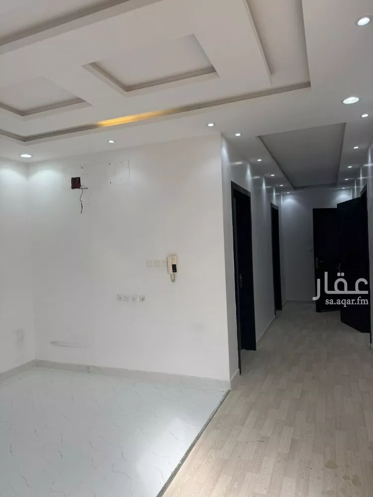 Apartment for Rent in Riyadh Al Janadriyah