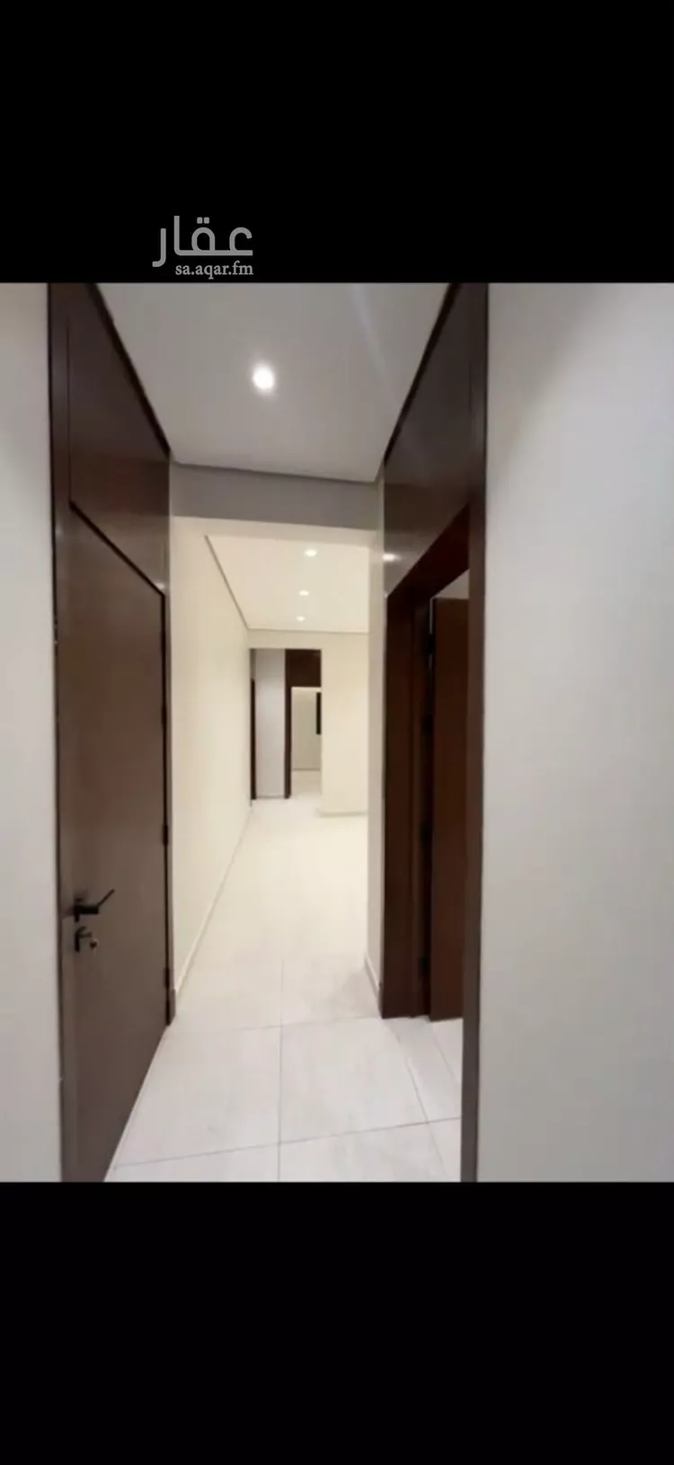 شقة للإيجار في حي ضاحية نمار, مدينة الرياض, منطقة الرياض 1 صورة