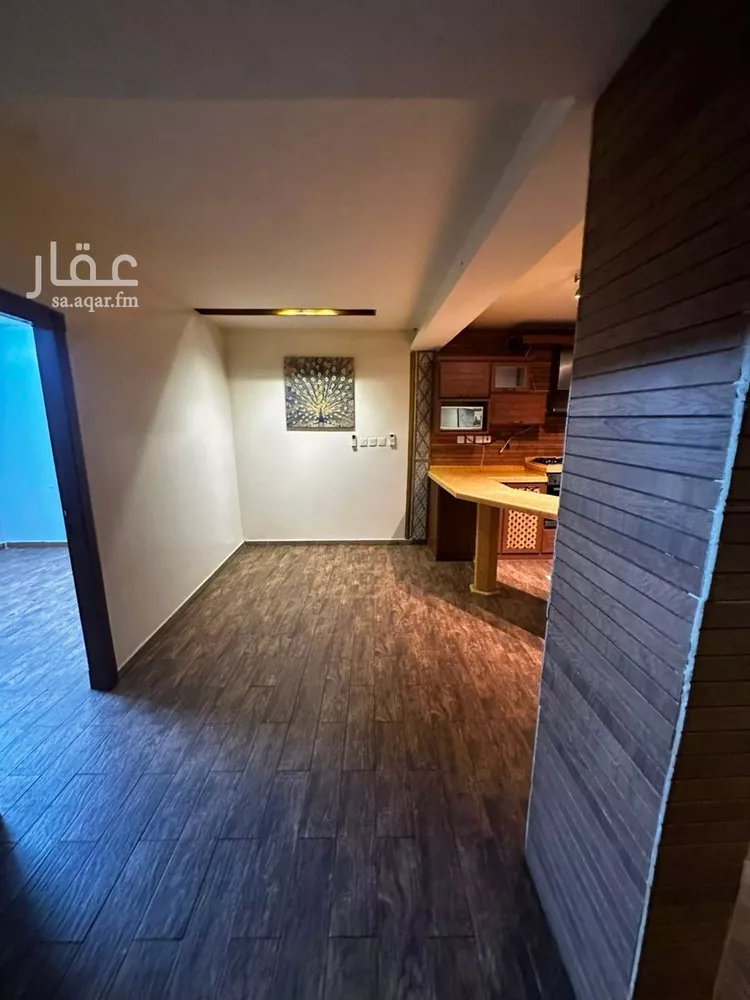 شقة للإيجار في شارع نهاوند, حي العزيزية, مدينة الرياض, منطقة الرياض