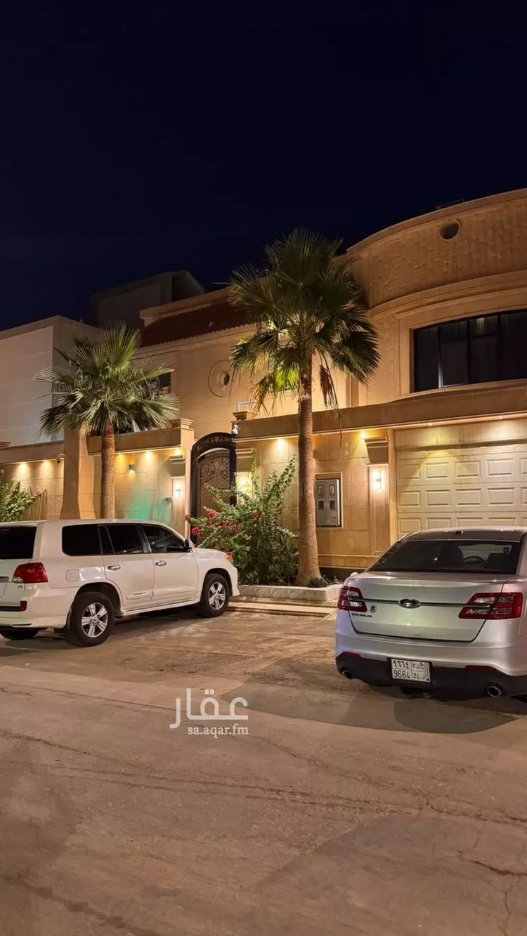 شقة للإيجار في شارع حسن عباس شربتلي, حي العوالي, مدينة الرياض, منطقة الرياض صورة 3