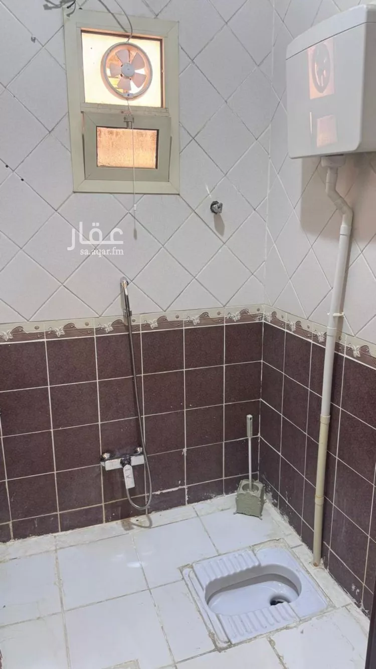 شقة للإيجار في شارع العريضة, حي بدر, مدينة الرياض, منطقة الرياض صورة 5