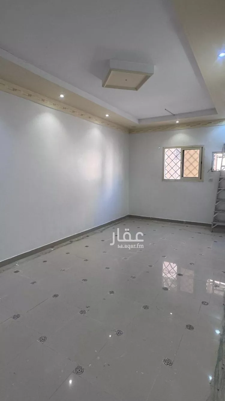 شقة للإيجار في شارع العريضة, حي بدر, مدينة الرياض, منطقة الرياض صورة 4