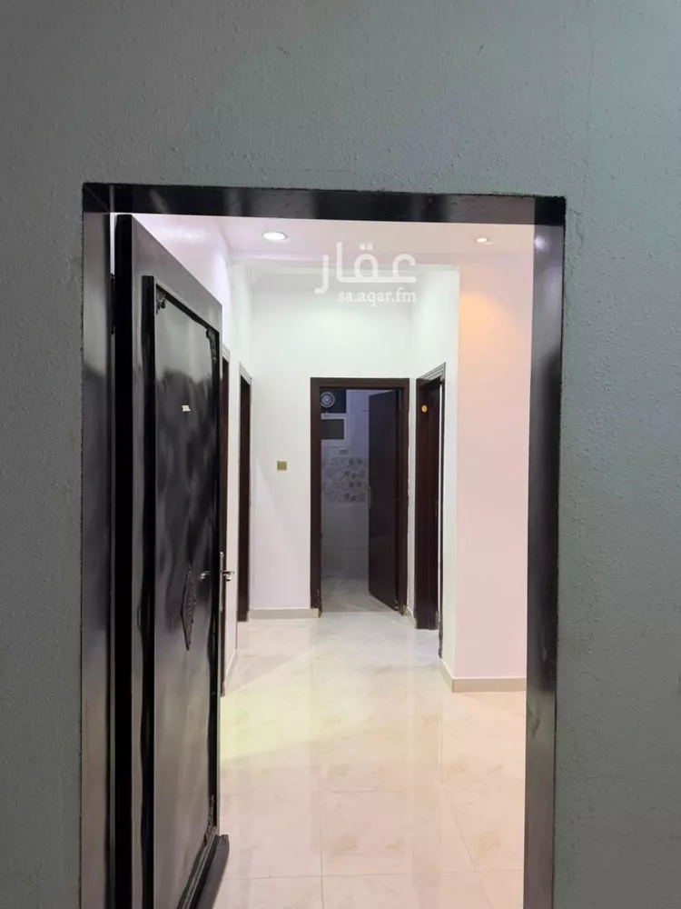 شقة للإيجار في شارع زياد القرطبي, حي السعادة, مدينة الرياض, منطقة الرياض