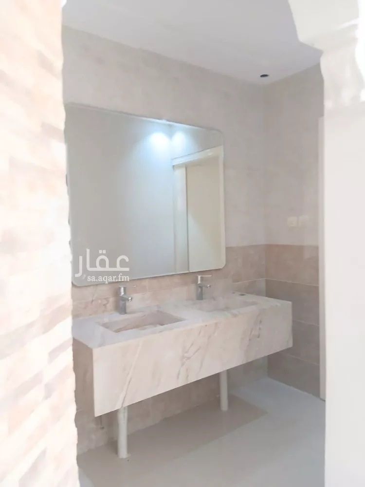 Apartment for Rent in Riyadh Al Hazm صورة 4