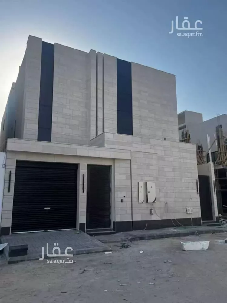 Apartment for Rent in Riyadh As Saadah
