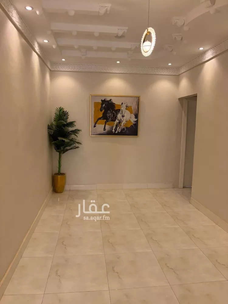 شقة للإيجار في شارع زياد القرطبي, حي السعادة, مدينة الرياض, منطقة الرياض