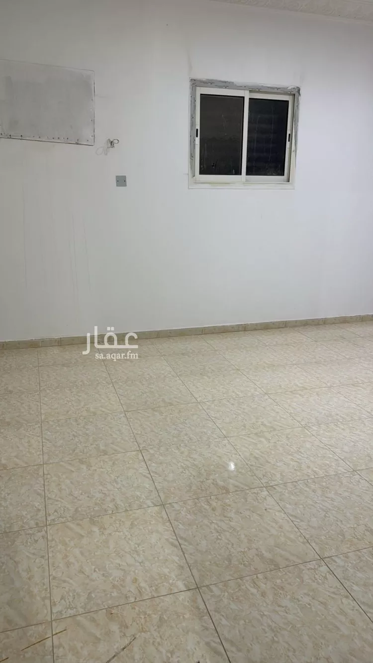 شقة للإيجار في شارع عقرباء 175, حي عقرباء, مدينة الجبيلة, منطقة الرياض صورة 3