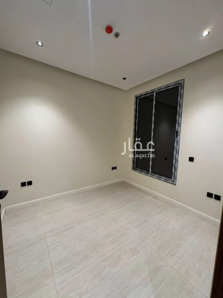 Apartment for Rent in Riyadh As Saadah صورة 2