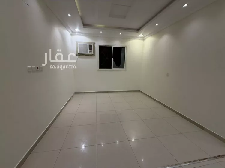 شقة للإيجار في شارع عصام سيف الدين حكيم, حي طويق, مدينة الرياض, منطقة الرياض