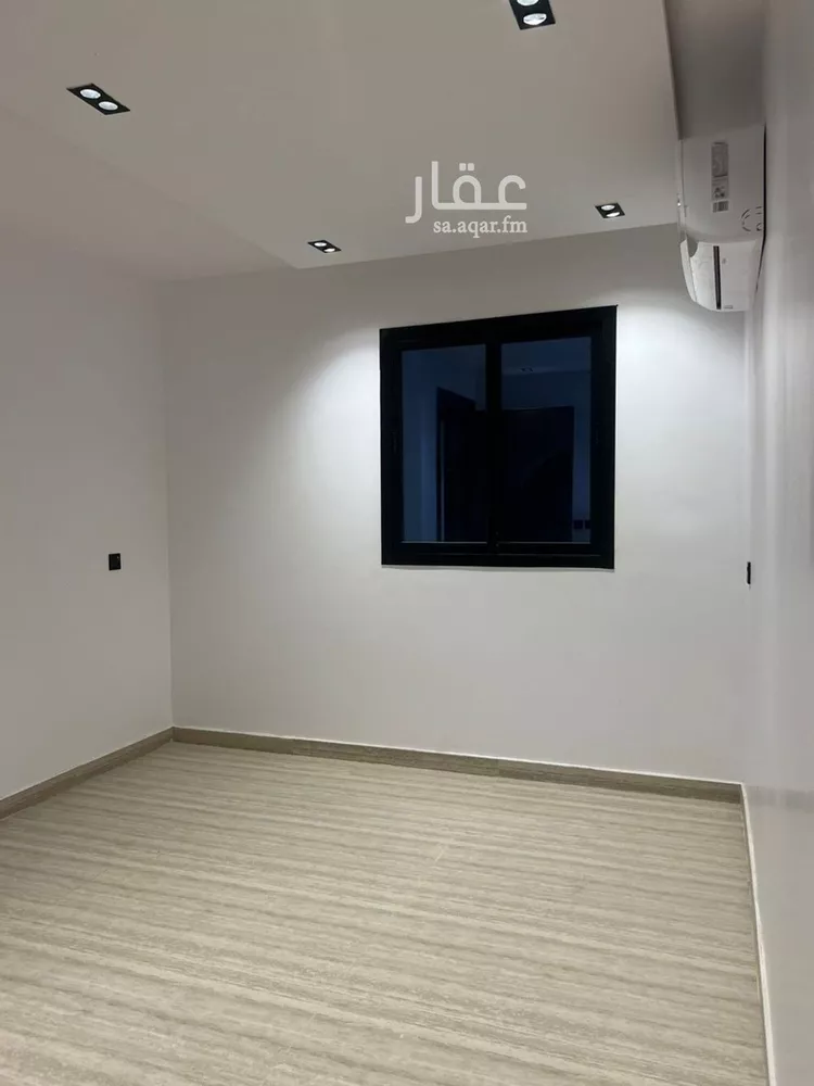 شقة للإيجار في شارع زياد القرطبي, حي السعادة, مدينة الرياض, منطقة الرياض صورة 3