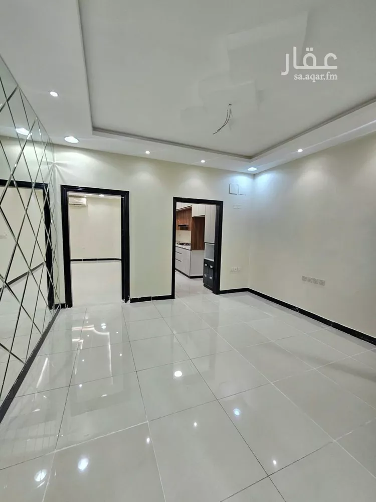 Apartment for Rent in Riyadh Al Aqiq صورة 3