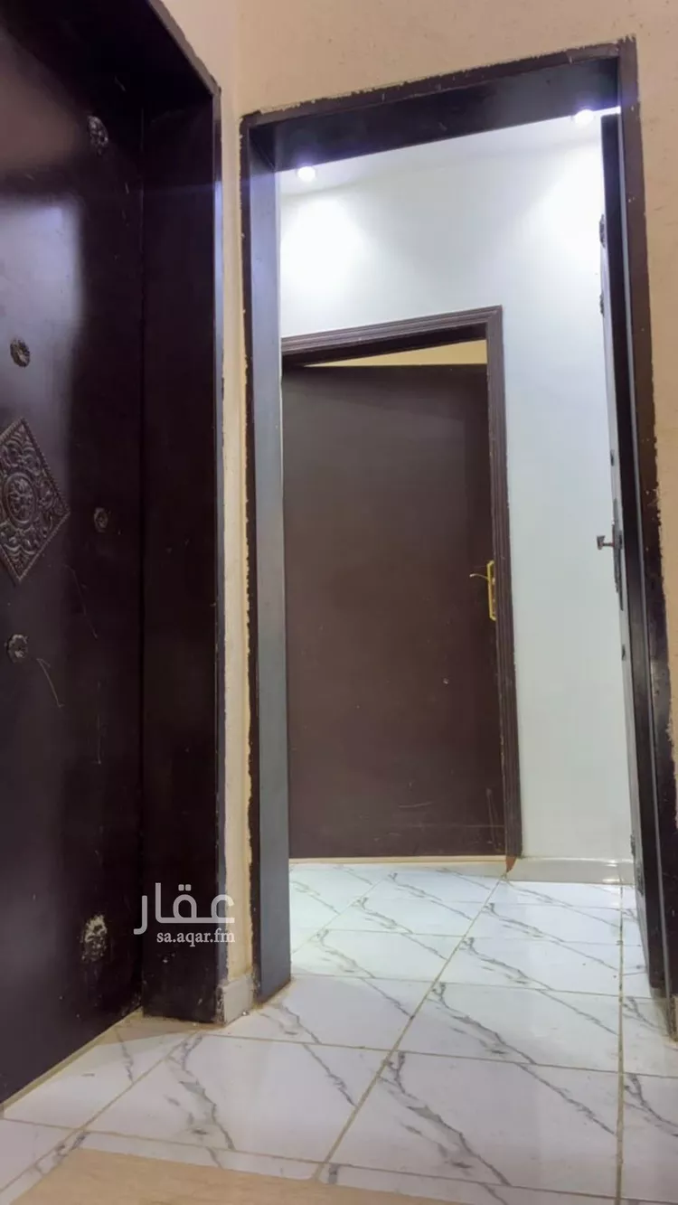 Apartment for Rent in Riyadh Ar Rimal صورة 2