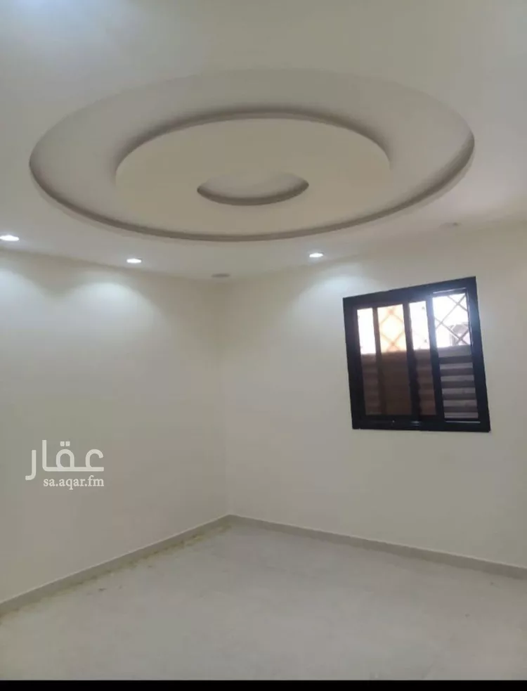 شقة للإيجار في شارع منصور الطبري, حي الرمال, مدينة الرياض, منطقة الرياض صورة 2