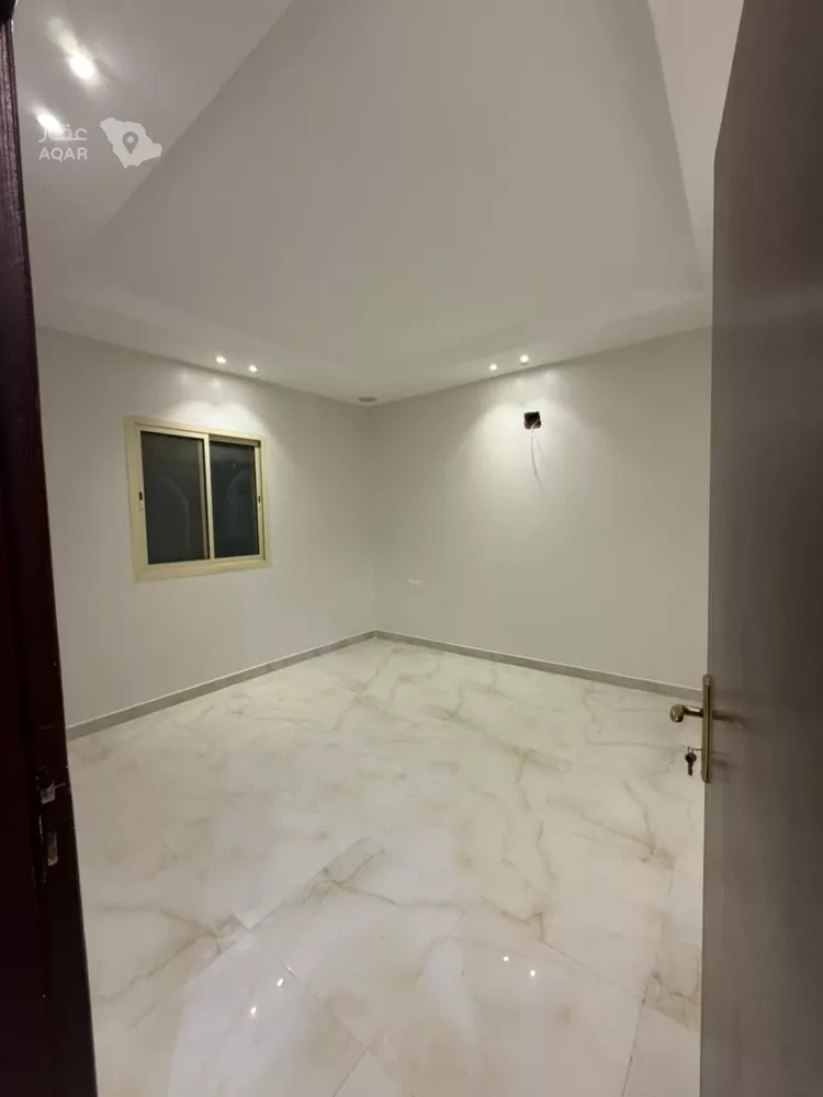 شقة للإيجار في شارع منصور الطبري, حي الرمال, مدينة الرياض, منطقة الرياض