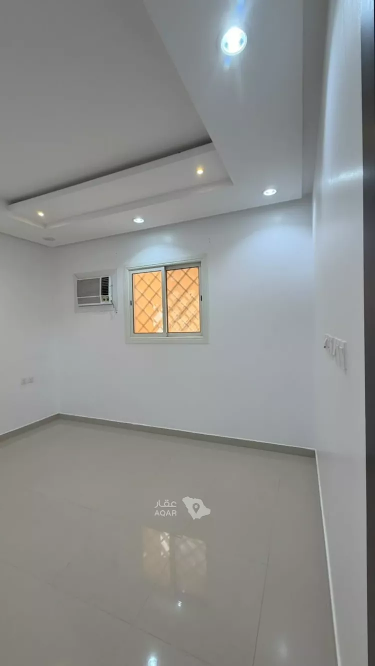 Apartment for Rent in Riyadh Tuwaiq 4