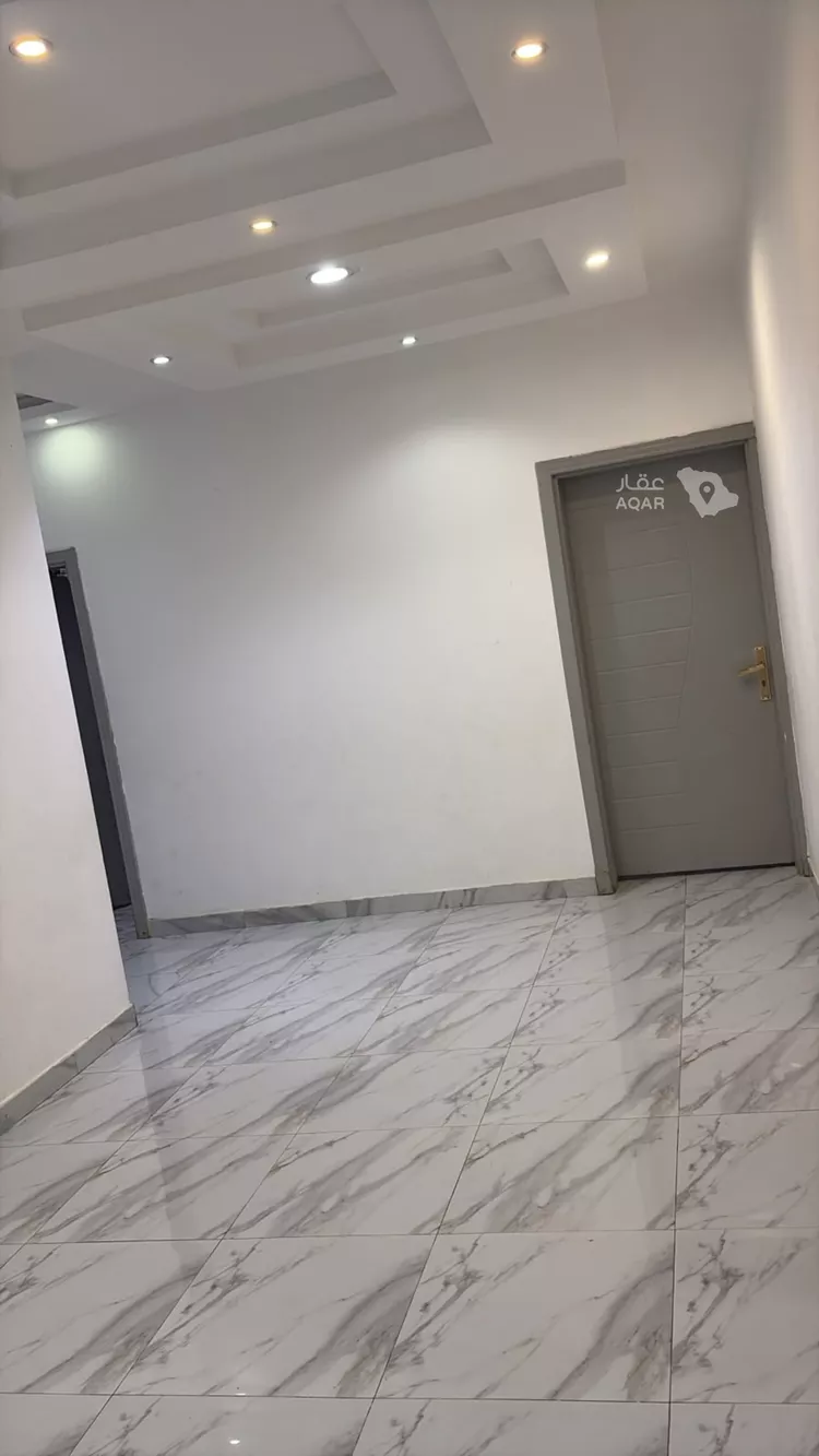 شقة للإيجار في شارع عقرباء 175, حي عقرباء, مدينة الجبيلة, منطقة الرياض 4