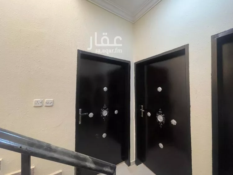 شقة للإيجار في شارع سعيد بن نفيل, حي الرمال, مدينة الرياض, منطقة الرياض