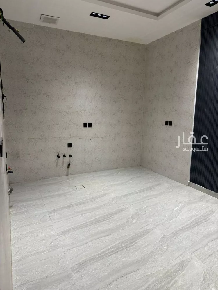 شقة للإيجار في شارع القهيب, حي الحزم, مدينة الرياض, منطقة الرياض صورة 3