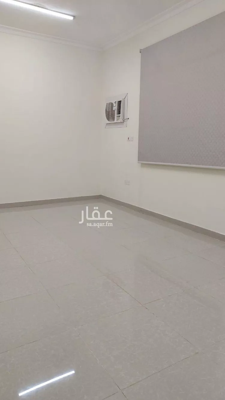 شقة للإيجار في شارع سليمان بن المحاربي, حي البيان, مدينة الرياض, منطقة الرياض