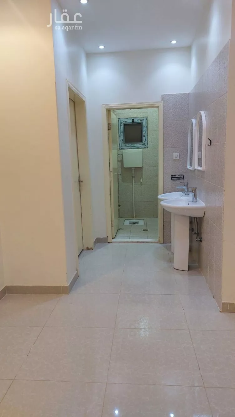 شقة للإيجار في شارع سليمان بن المحاربي, حي البيان, مدينة الرياض, منطقة الرياض صورة 2