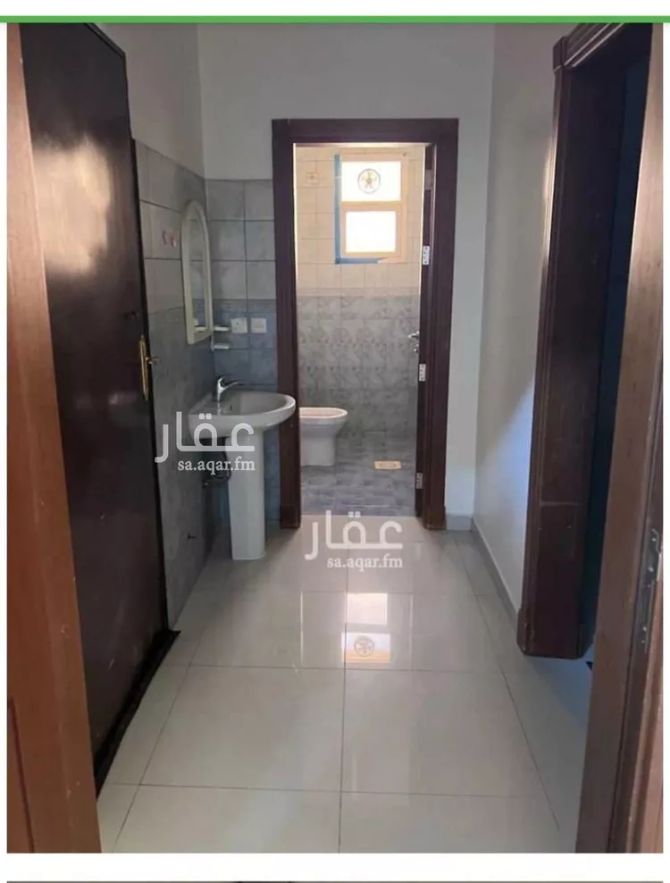 شقة للإيجار في شارع رقم 300, حي الياسمين, مدينة الرياض, منطقة الرياض صورة 5