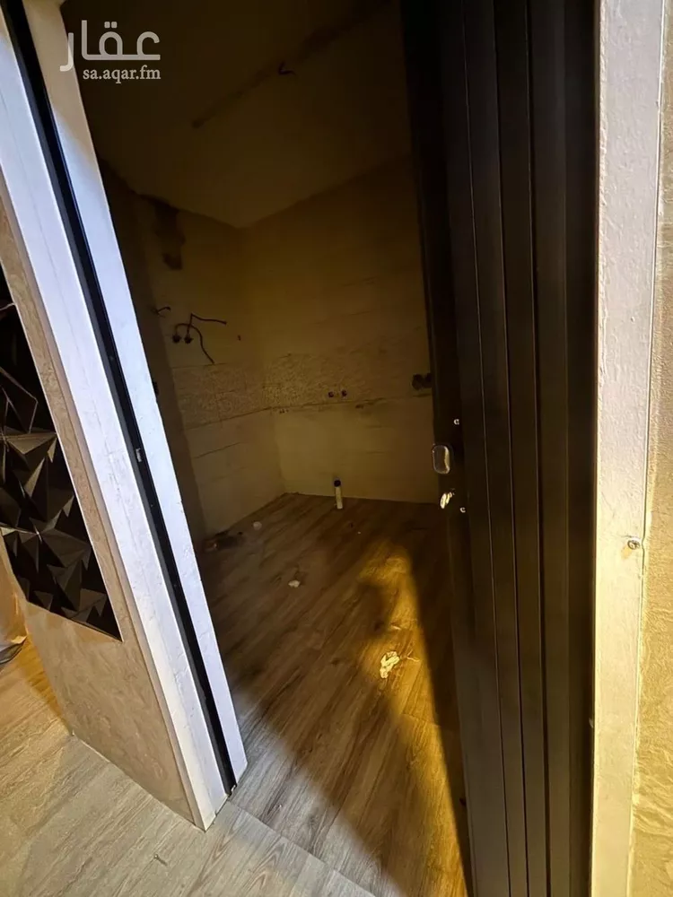 شقة للإيجار في شارع المرفق, حي ظهرة لبن, مدينة الرياض, منطقة الرياض صورة 2