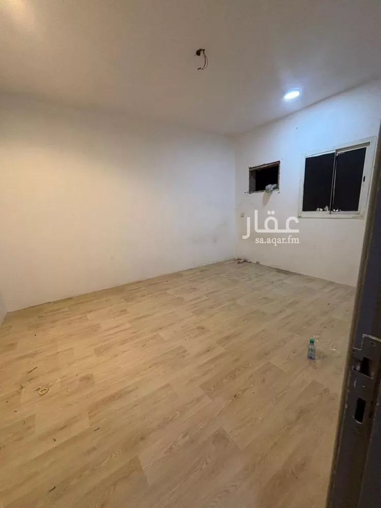 شقة للإيجار في شارع المرفق, حي ظهرة لبن, مدينة الرياض, منطقة الرياض صورة 3