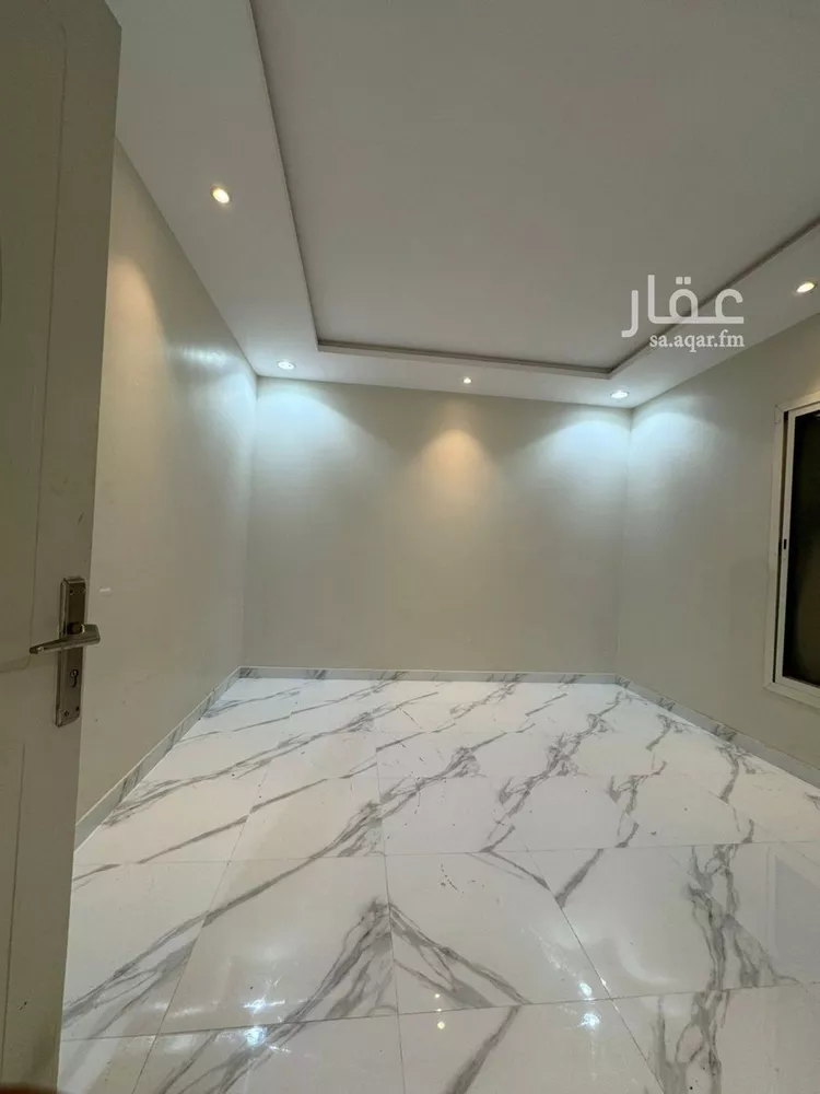 شقة للإيجار في شارع حمزة الجعلي, حي العوالي, مدينة الرياض, منطقة الرياض صورة 5