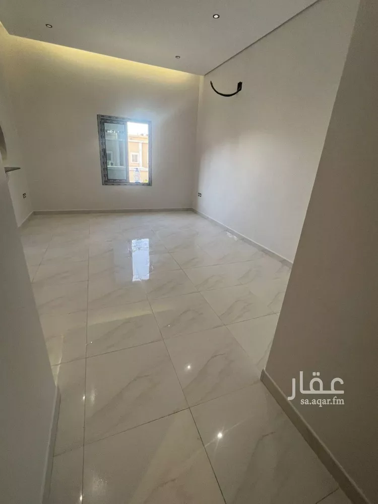 شقة للإيجار في شارع محمد بن أحمد الحجازي, حي المهدية, مدينة الرياض, منطقة الرياض صورة 3