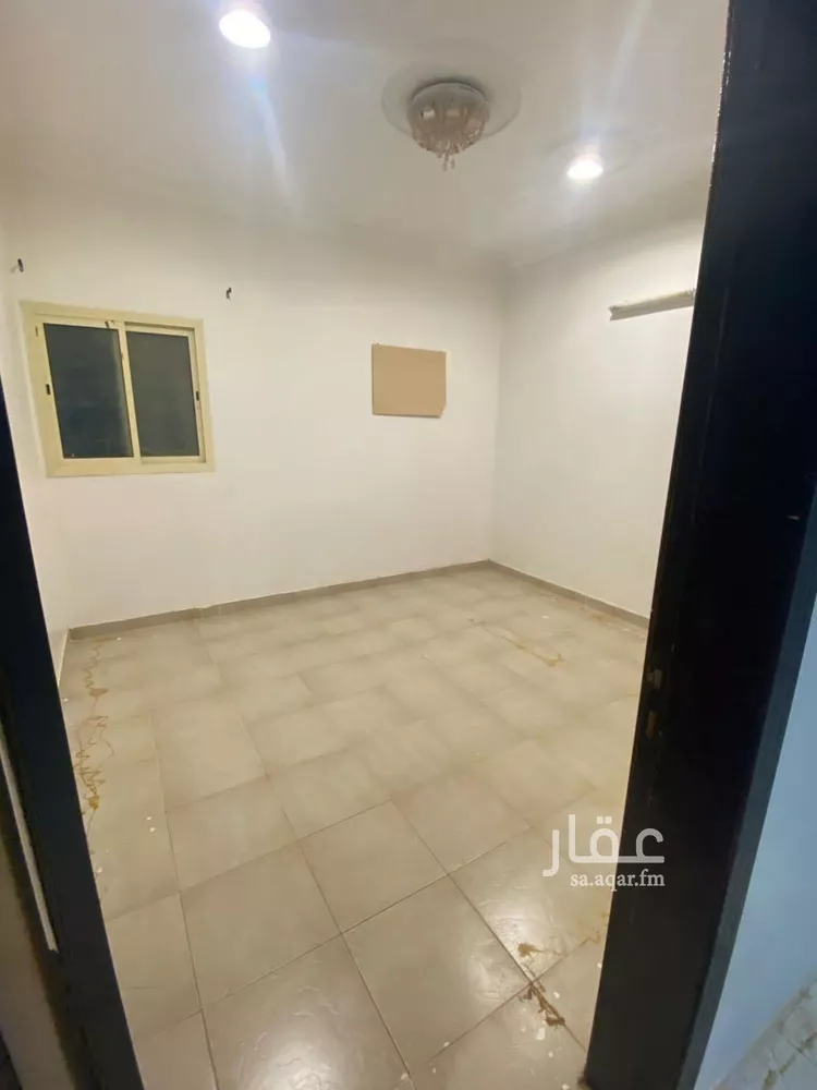 شقة للإيجار في شارع المرفق, حي ظهرة لبن, مدينة الرياض, منطقة الرياض صورة 3