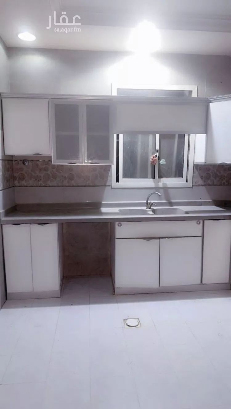 شقة للإيجار في شارع علي الجمال, حي الرمال, مدينة الرياض, منطقة الرياض صورة 2