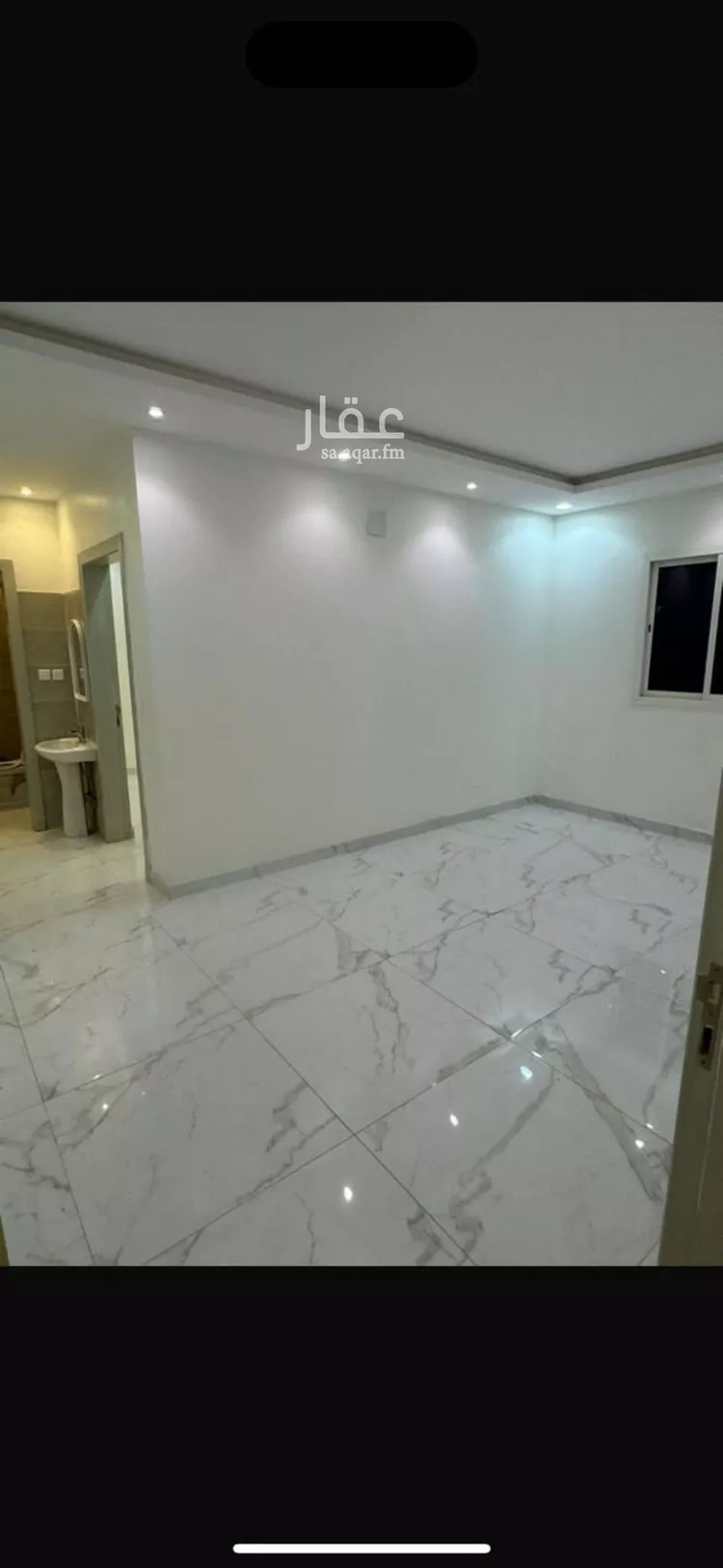 شقة للإيجار في شارع علي الجمال, حي الرمال, مدينة الرياض, منطقة الرياض صورة 5