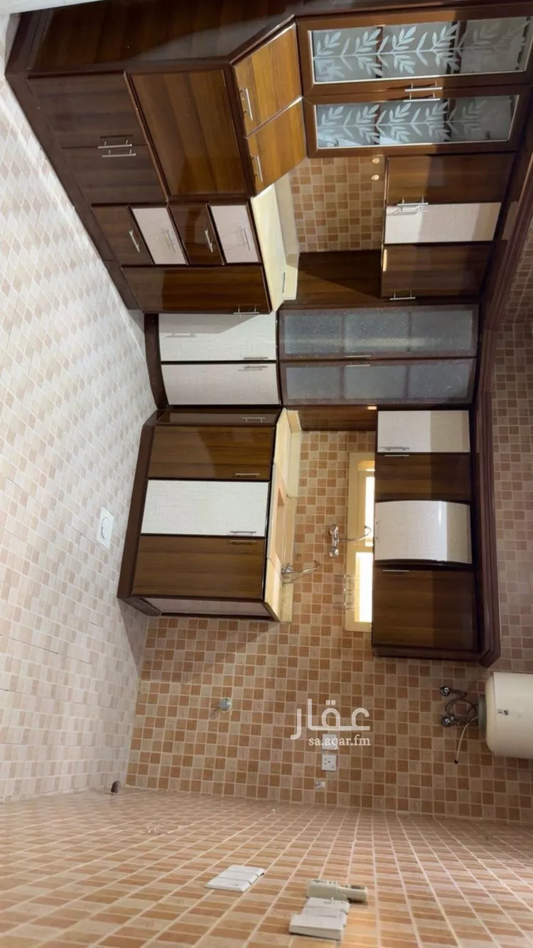 شقة للإيجار في شارع رقم 300, حي الياسمين, مدينة الرياض, منطقة الرياض صورة 3