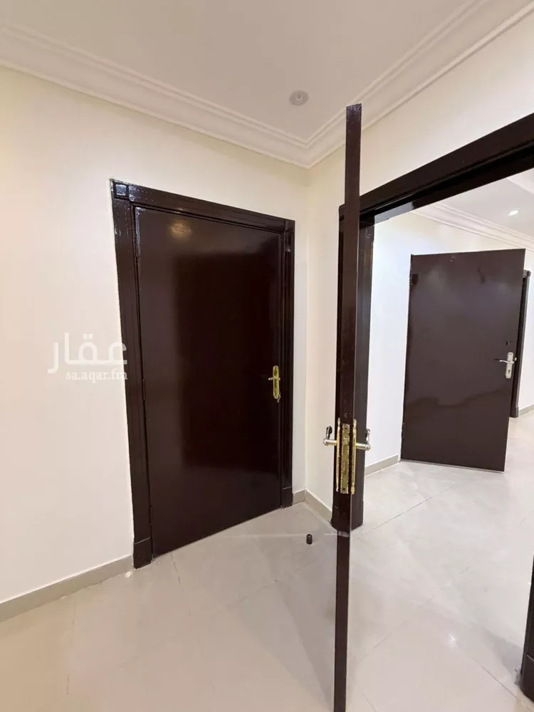 شقة للإيجار في شارع القهيب, حي الحزم, مدينة الرياض, منطقة الرياض صورة 2