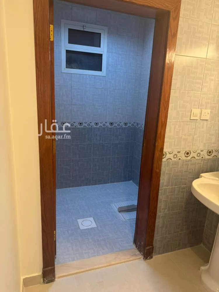 شقة للإيجار في شارع رقم 515, حي المونسية, مدينة الرياض, منطقة الرياض صورة 4