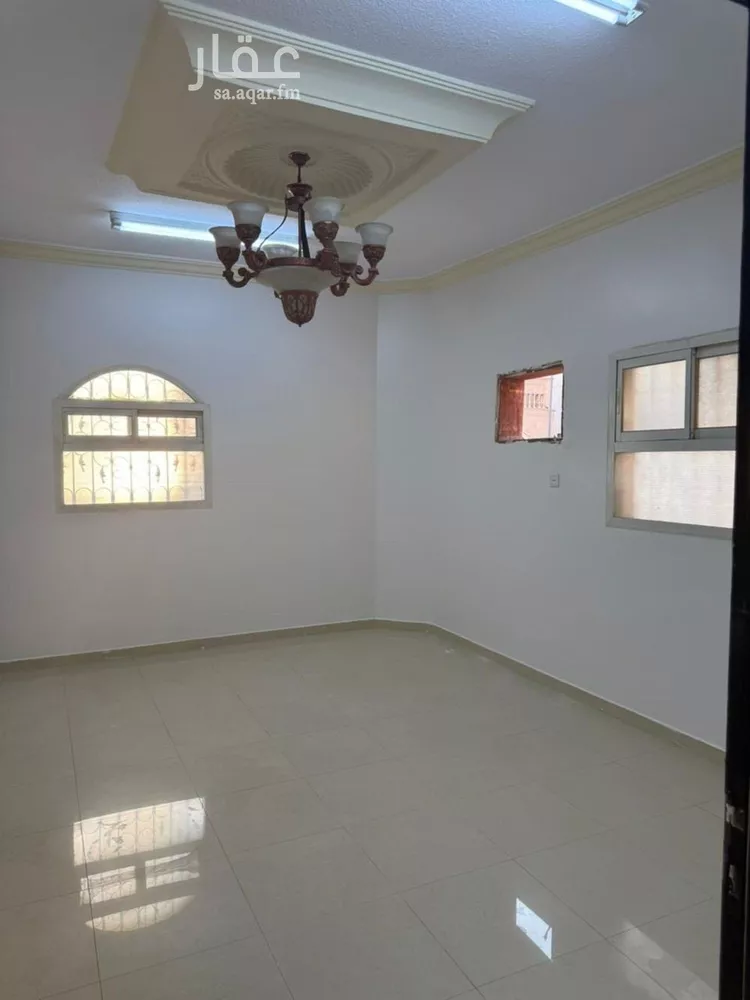 شقة للإيجار في شارع نهاوند, حي العزيزية, مدينة الرياض, منطقة الرياض