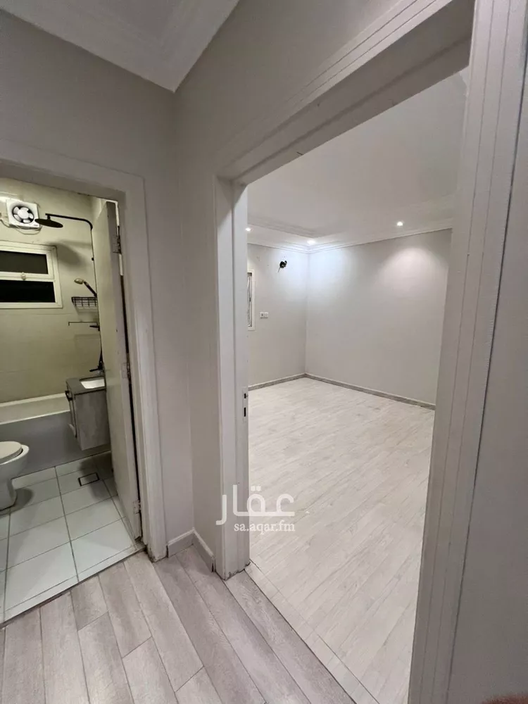 شقة للإيجار في شارع رقم 515, حي المونسية, مدينة الرياض, منطقة الرياض