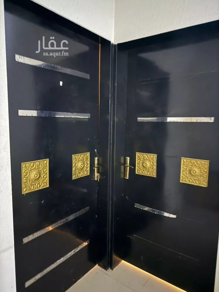 شقة للإيجار في شارع ابن شعيب المالكي, حي السعادة, مدينة الرياض, منطقة الرياض صورة 3