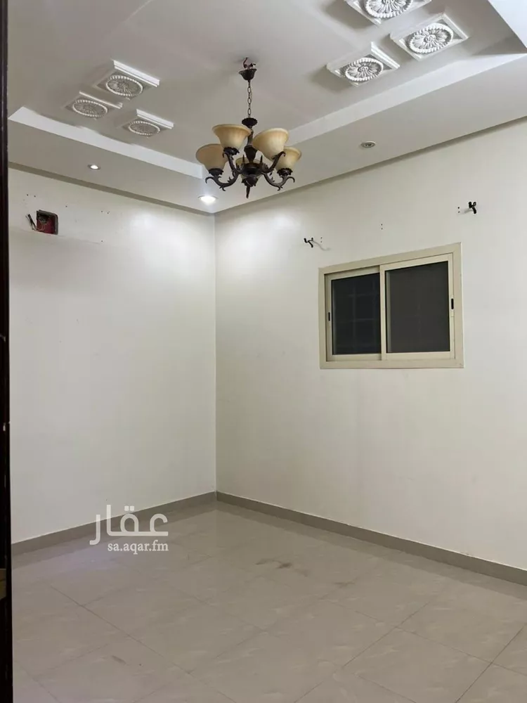 شقة للإيجار في شارع القرابة, حي إشبيلية, مدينة الرياض, منطقة الرياض