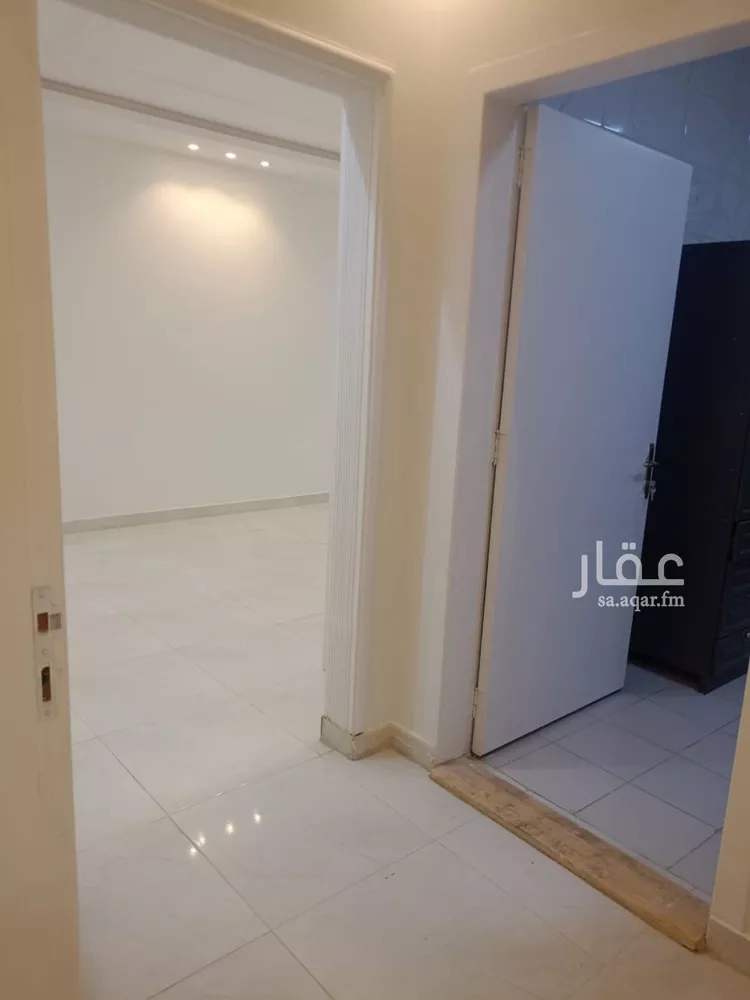 Apartment for Rent in Riyadh Al Munsiyah