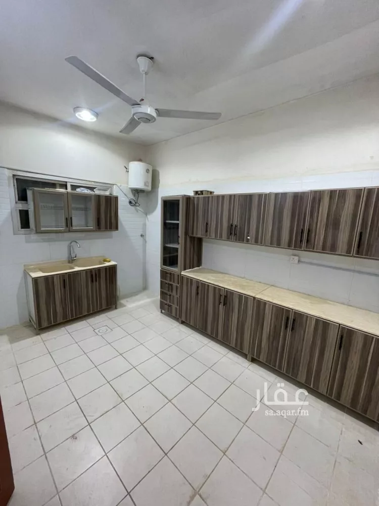 Apartment for Rent in Riyadh An Nahdah