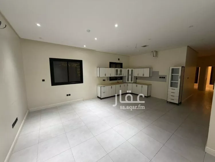 شقة للإيجار في حي السعادة, مدينة الرياض, منطقة الرياض